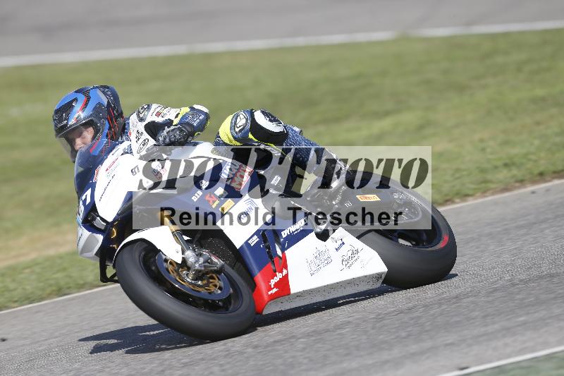 /39 21.08.2026  Caremotion get faster ADR/Gruppe rot/187